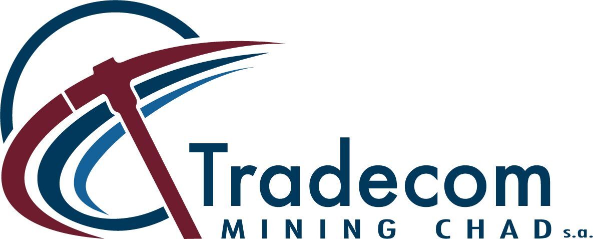 TradeCom Mining Group Chad